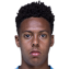 Marley Aké