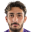 Cyril Khetir