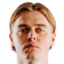 Andreas Rosendal Nyhagen