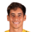 José Aldo Soares De Oliveira Filho