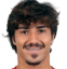 Erik Jorgens De Menezes
