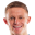 Colby Bishop