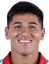 Leandro Lozano