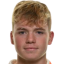 Ciaran Brennan