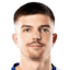 Hrvoje Babec
