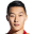 Y. Li