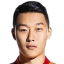 Li Yang