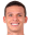 Calegari