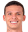 Lucas Felipe Calegari - Trofeje