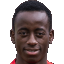 Alwyn Luheni Tera