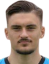 Arthur Lyska