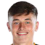 Luke Cundle