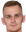 M. Chropovsky