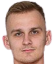 Matúš Chropovsky