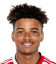 Denzel Hall