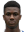 M. Gyamfi