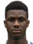 Maxwell Gyamfi