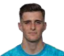 Lucas Fox - Trofeje