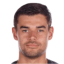 Nick Shinton