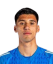 Luis Zamudio
