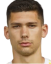 Luka Pisacic - Trofeje