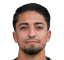 Immanuel Pherai