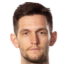 Jeffrey Gal