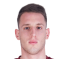Nikola Kuveljić - Statistiky