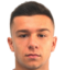 Sead Islamović - Přestupy
