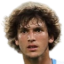 Pau Resta