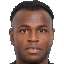 Cedric Badolo