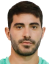 Lautaro Palacios