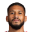 Adriano