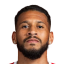 Adriano Firmino