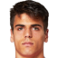 João Ferreira