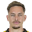 A. Casar