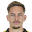 Aljaž Casar