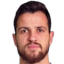 Caique Augusto Correia Chagas