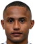 Guilherme Azevedo