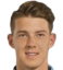 Florian Flick