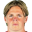 S. Tengstedt