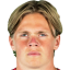 S. Tengstedt