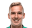 Mateusz Praszelik - Zápasy