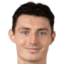 Eirik Lereng - Zápasy