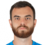 Dávid Sipos