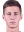 Y. Chahovets