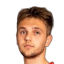 Niks Daniel Aleksandrovs - Trofeje