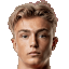 Noah Markmann