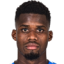 Florent Poulolo