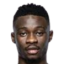 Mohamed Kalil Traoré